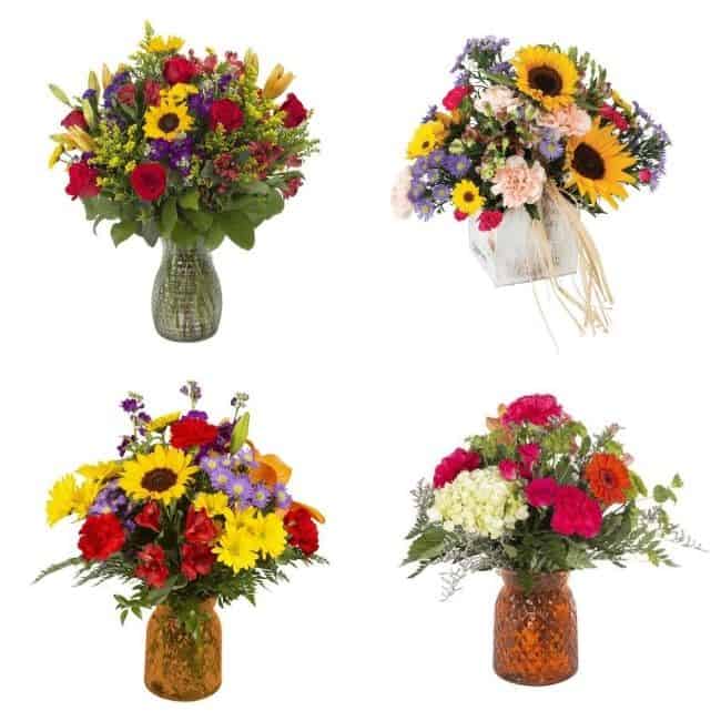 Royer’s Flowers & Gifts' Flowers