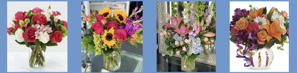 Welke’s Milwaukee Florist